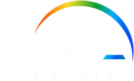 Nova Énergie