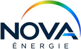 Nova Énergie, chauffage, pompe à chaleur, plomberie, électricité et énergies renouvelables en lorraine